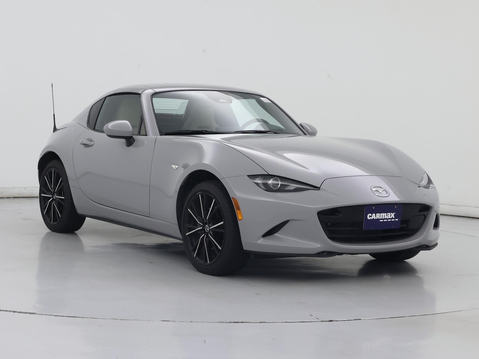 mazda mx-5 miata rf 2025 JM1NDAM74S0655482 image mazda mx-5 miata rf 2025 JM1NDAM74S0655482 image